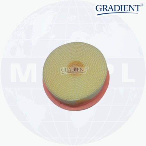 KAESER AIR FILTER 6.4161.0