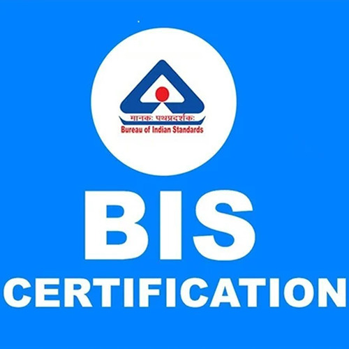 BIS Certification Consultancy