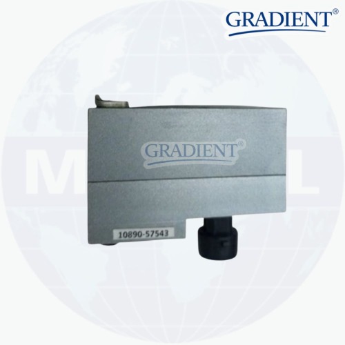 ATLAS COPCO DP TRANSDUCER 1089057543