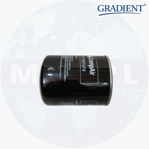 COMPAIR OIL FILTER A11381974