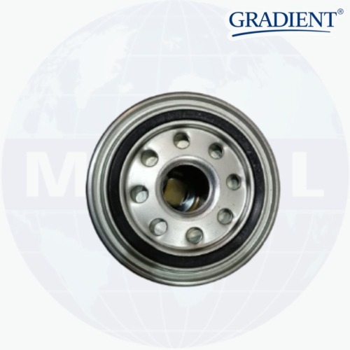 COMPAIR OIL FILTER A11381974