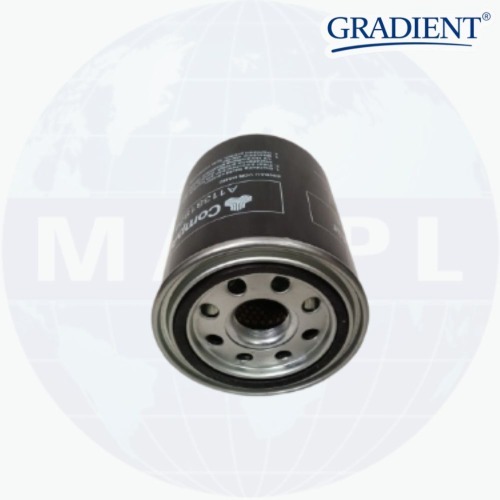 COMPAIR OIL FILTER A11381974