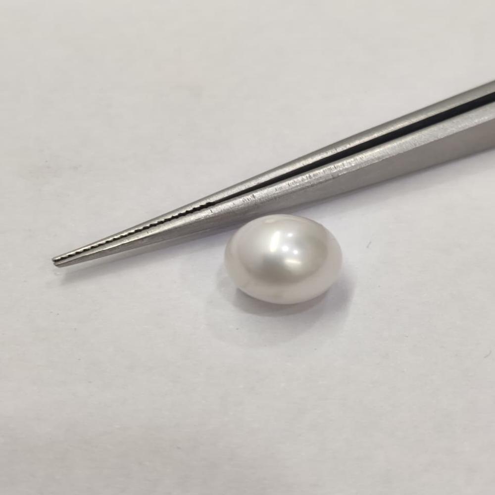 Natural South Sea Pearl 4.80 Carat (Moti)