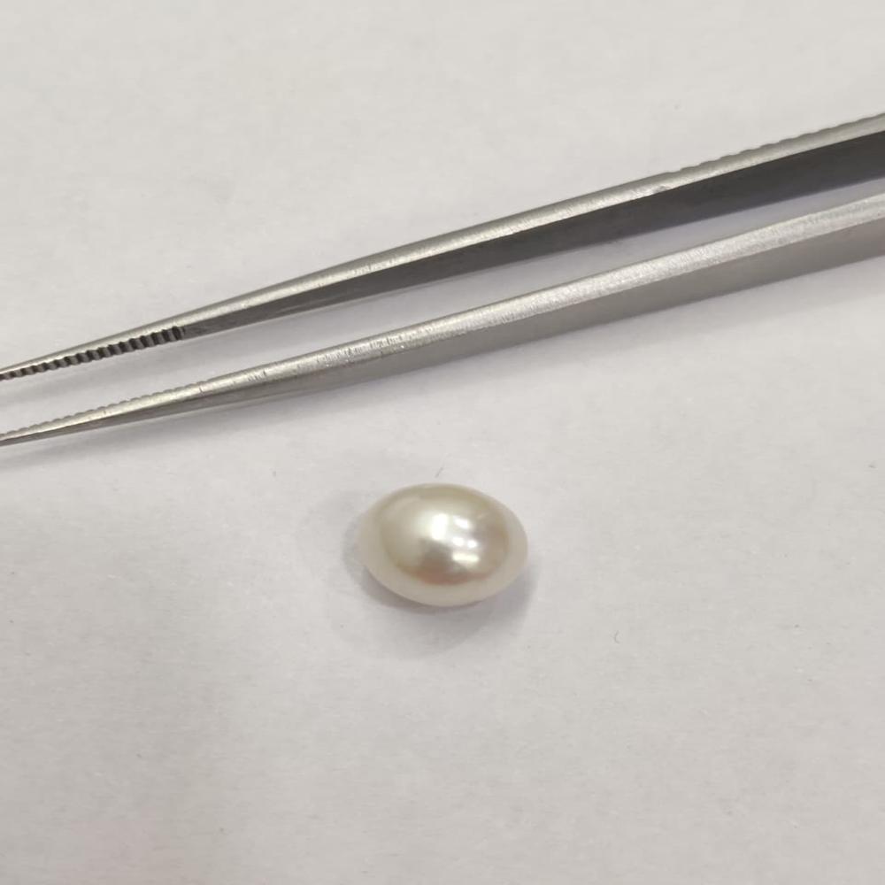 Natural South Sea Pearl 4.80 Carat (Moti)