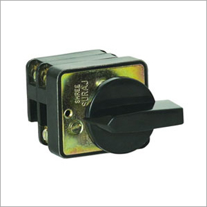 ग्राइंडर स्विच