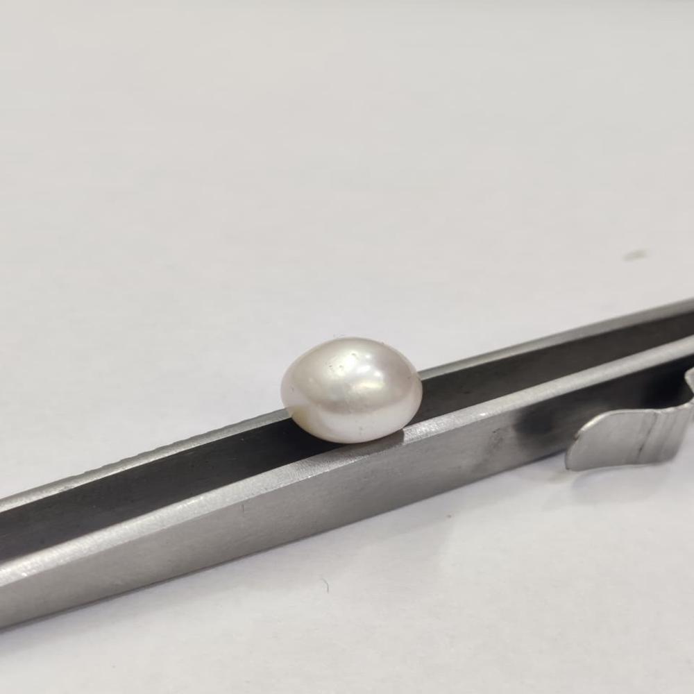 Natural South Sea Pearl 5 Carat (Moti)