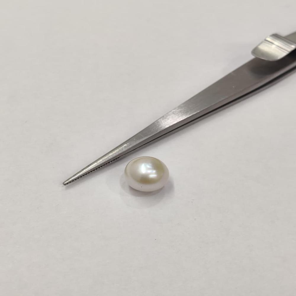 Natural South Sea Pearl 5.30 Carat (Moti)