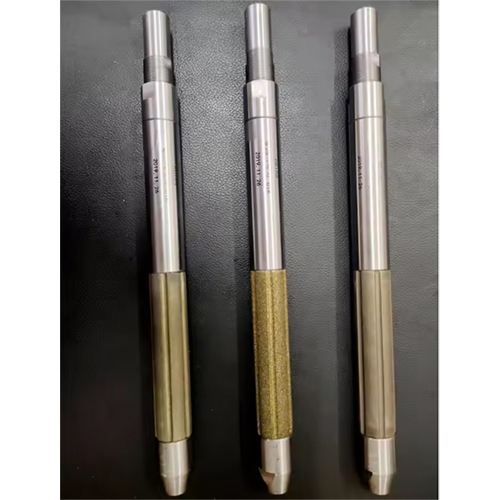 China Perfect Low Price Precise Diamond Deep Hole Reaming Honing Tool Honing Head