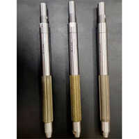 China Perfect Low Price Precise Diamond Deep Hole Reaming Honing Tool Honing Head