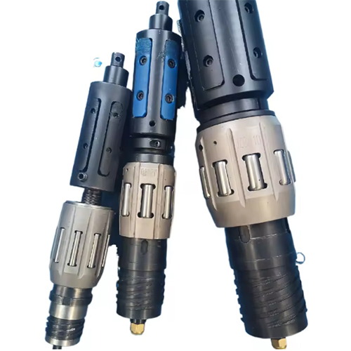 High Efficiency 40-350 Mmhydraulic Skiving Roller Burnishing Tool SRB Tool