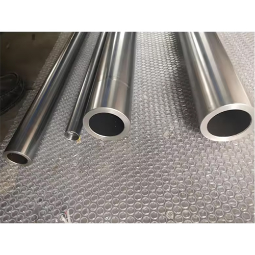 High Precision Deep Hole Drilling Tube BTA Tube for Drilling