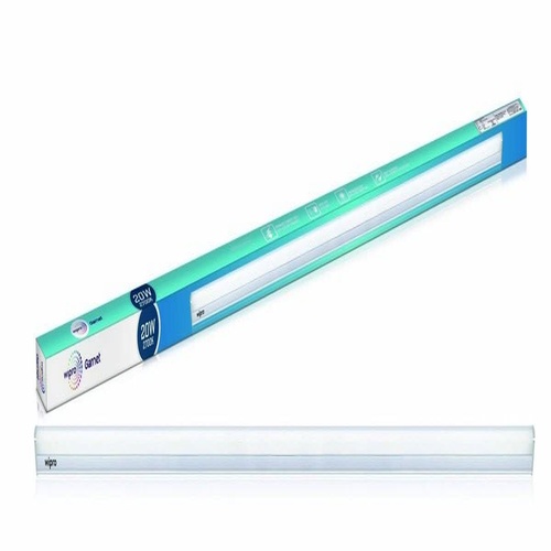 Garnet 20w Led Batten - Application: Home