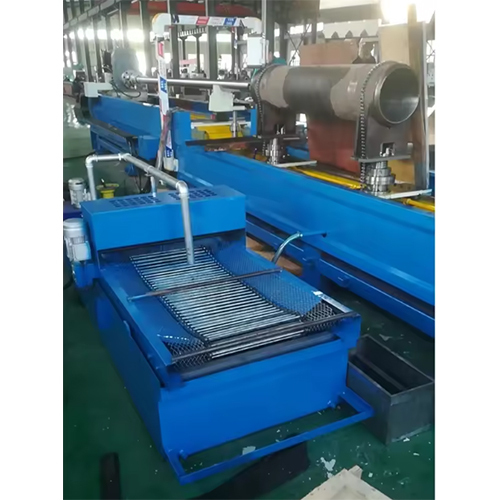 2MK2135x3 CNC Deep Hole Honing Machine Cylinder Honing Machine