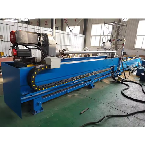 2MK2150x5 CNC Deep Hole Honing Machine Cylinder Honing Machine