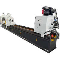 Cnc Honing Machine Cylinder Honing Machine