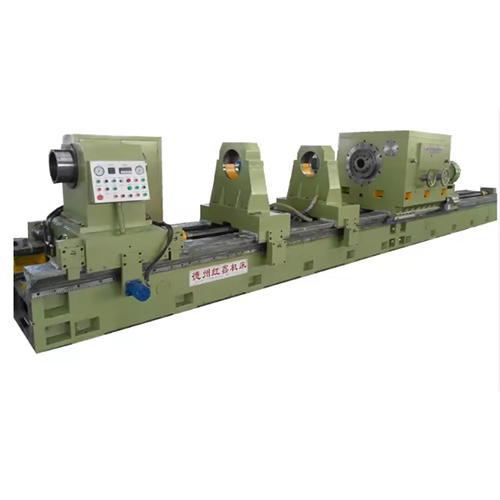 T2180X9 Heavy Duty Deep Hole Drilling and Boring Machine Deep Hole Trepanning Machine