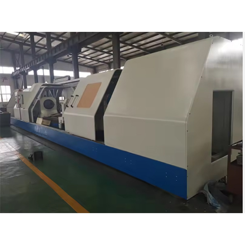 TK2150 BTA Deep Hole Drilling Machine Tool