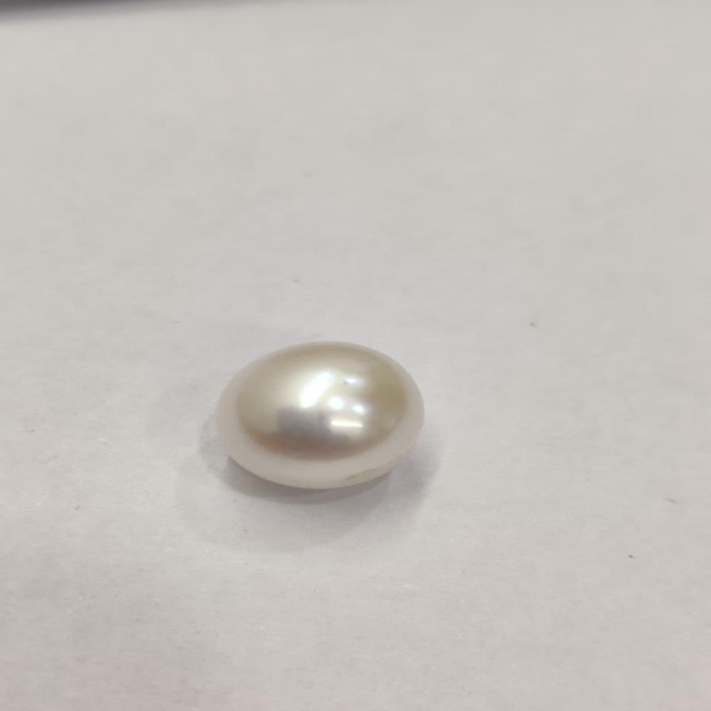 Natural South Sea Pearl 5.35 Carat (Moti)