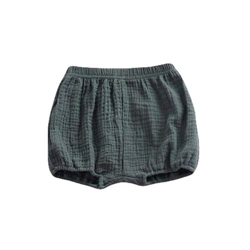 100% cotton Baby Bloomers