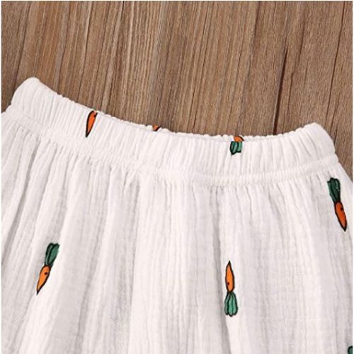 100% cotton Baby Bloomers