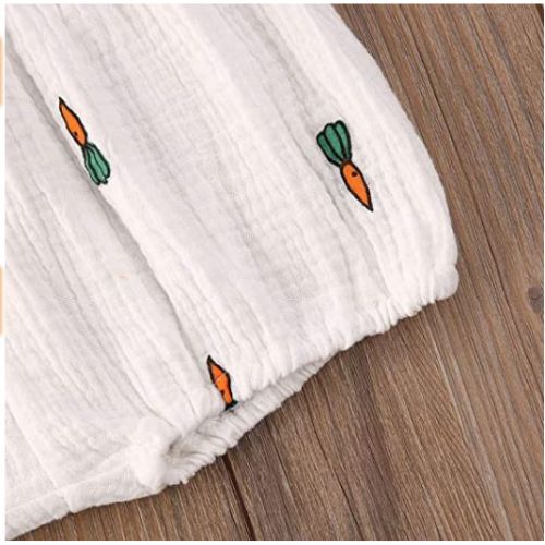 100% cotton Baby Bloomers