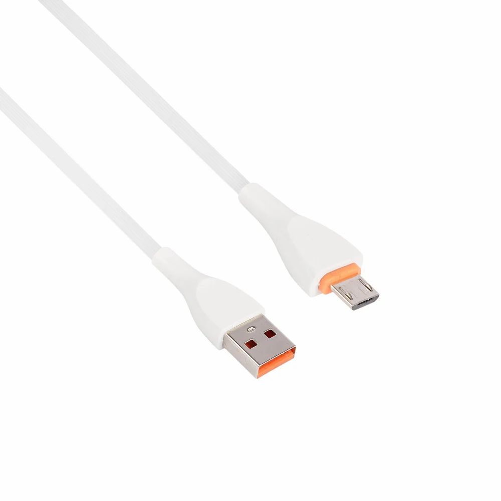 Bluei 3.5A Type-C Power Bank Charging Cable