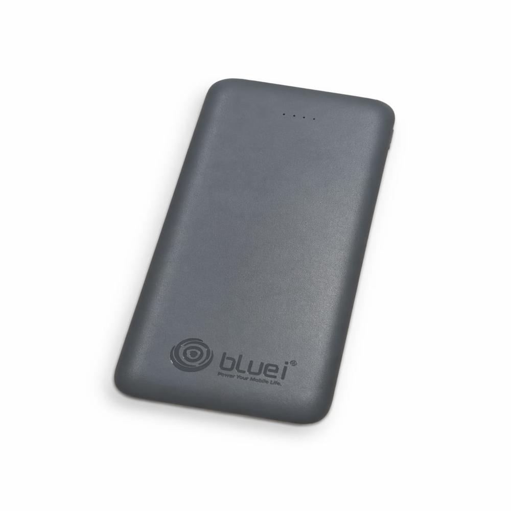 Ultra Power Bank 10000mAh Fast Charging Portable Power Bank with 12W Output