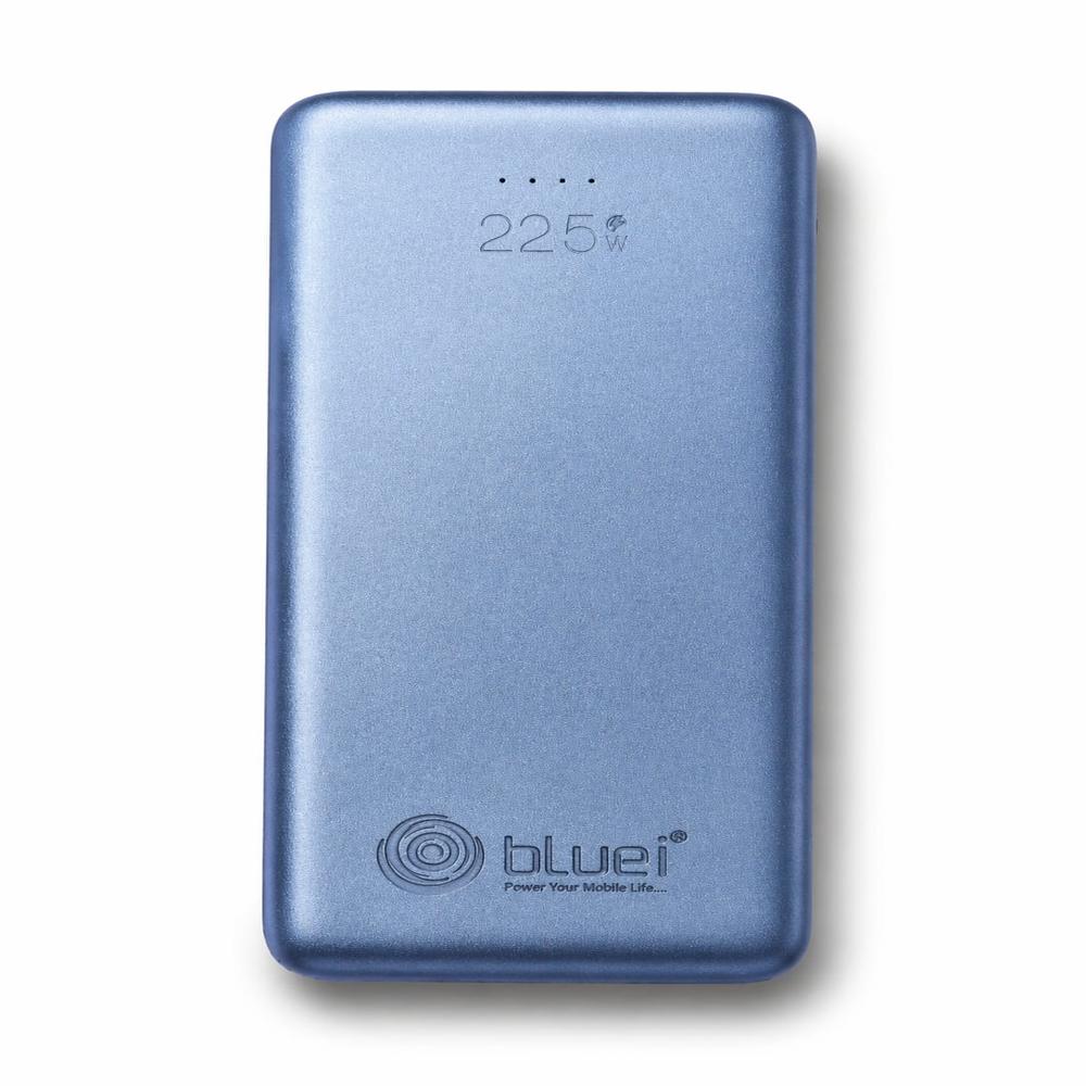Bluei Ultra Pro पावर बैंक
