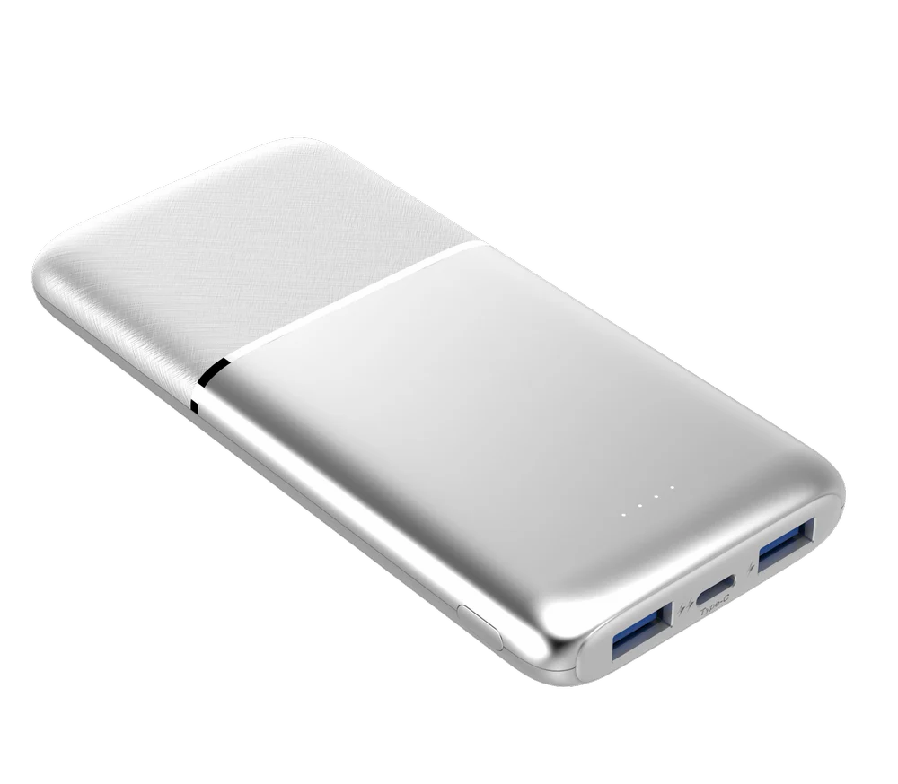 Ultra Pro Power Bank