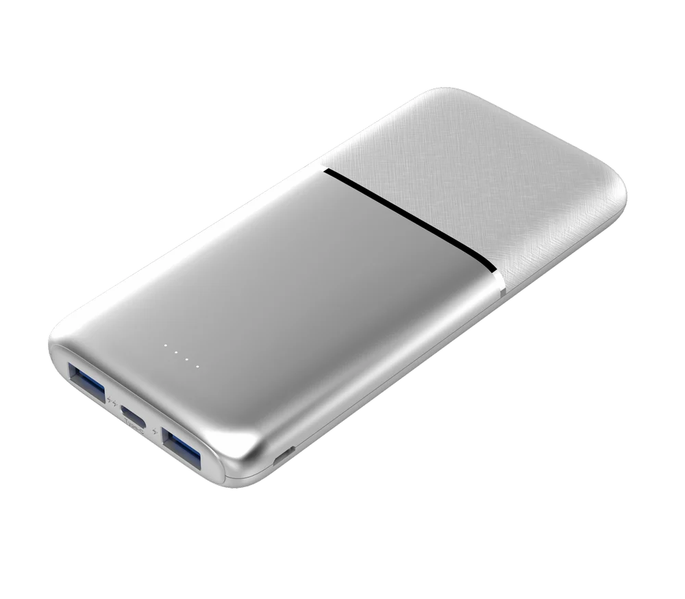 Bluei Ultra Pro Power Bank