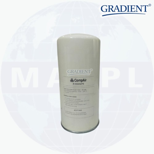 COMPAIR OIL SEPARATOR A10525274