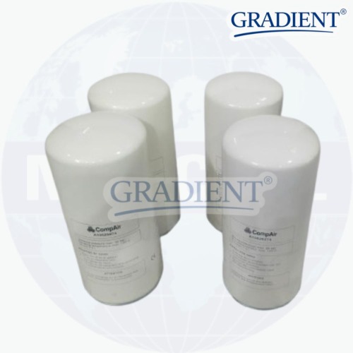 COMPAIR OIL SEPARATOR A10525274