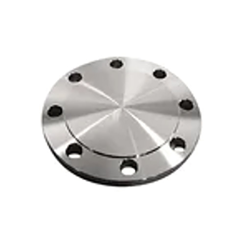Blind Flange
