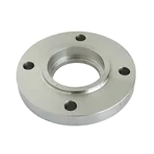 Socket Weld Flange