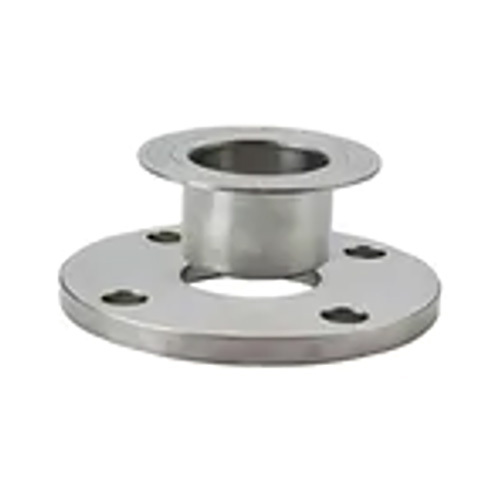 Lap Joint Flange
