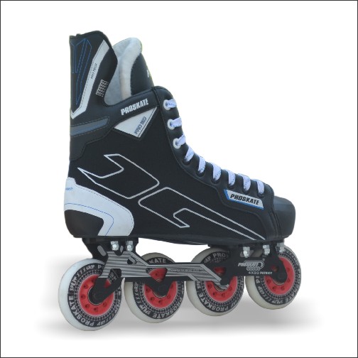 PROSKATE INLINE HOCKEY PRO 180 PATRIOT IHS 444