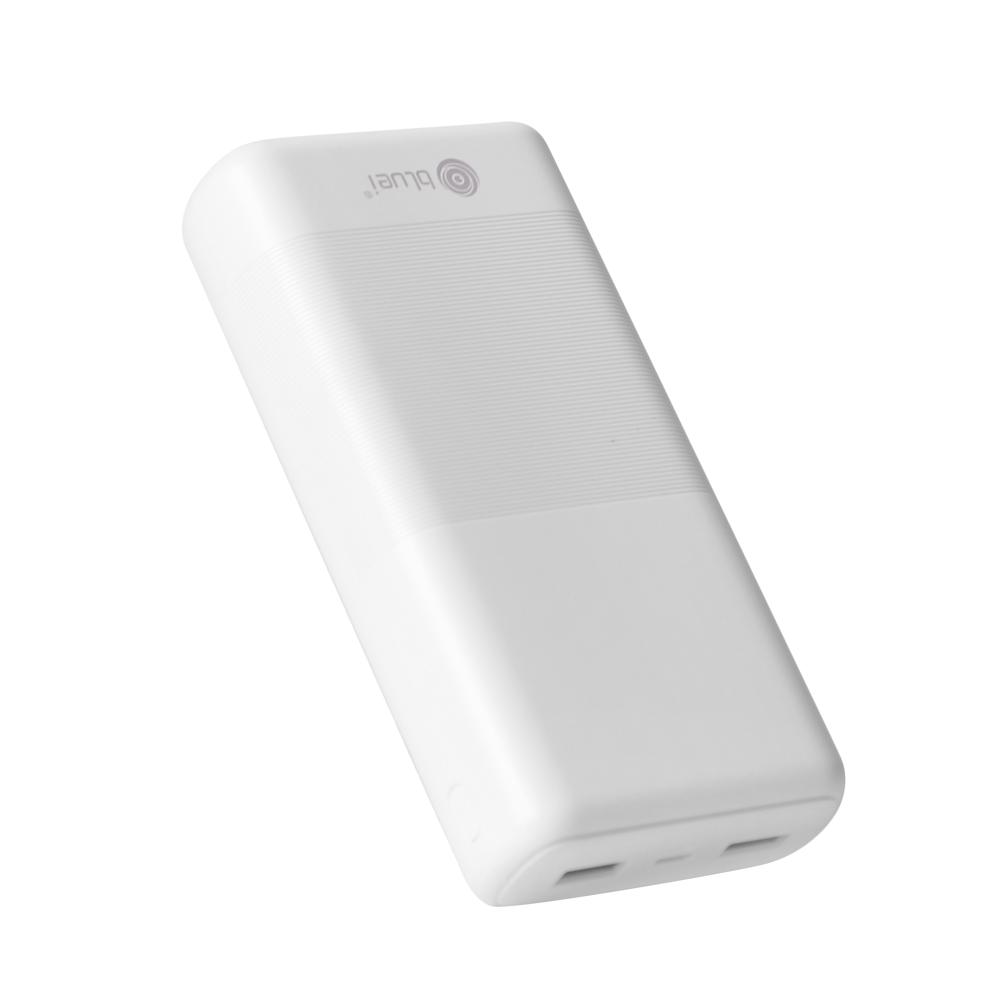 Power House 20000mAh Power Bank with 33W Super Fast Charging