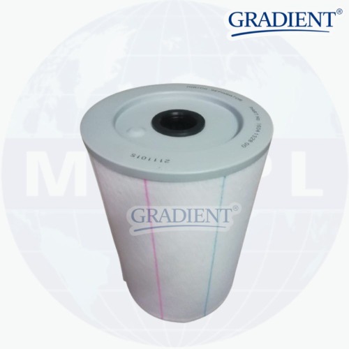 ATLAS COPCO OIL SEPARATOR 1604132880