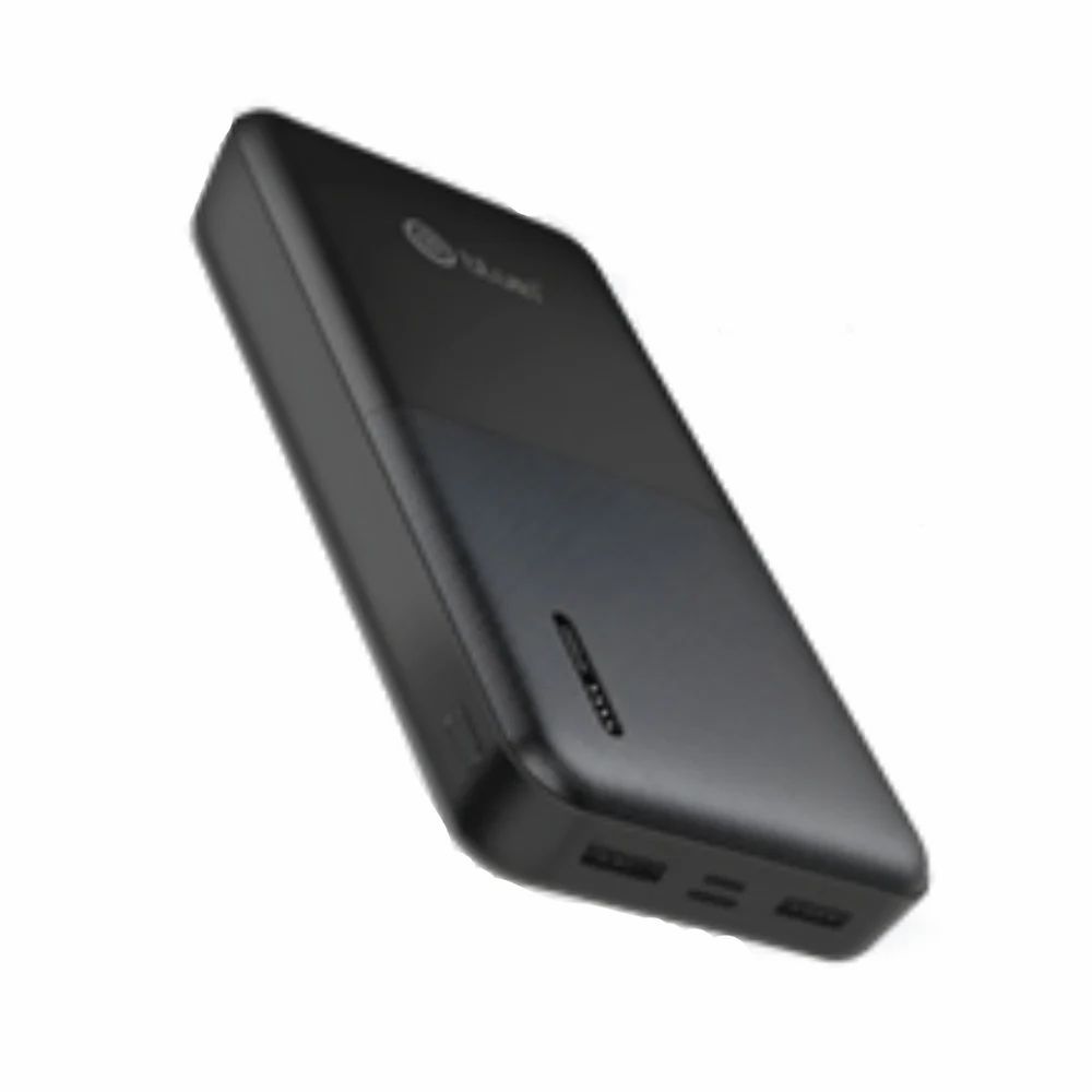 Tejas Pro Power Bank