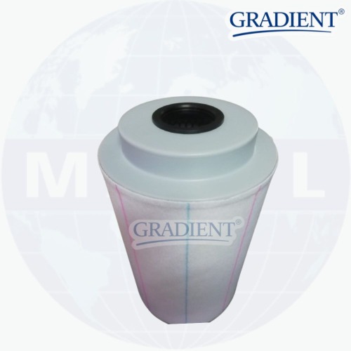 ATLAS COPCO OIL SEPARATOR 1604132800