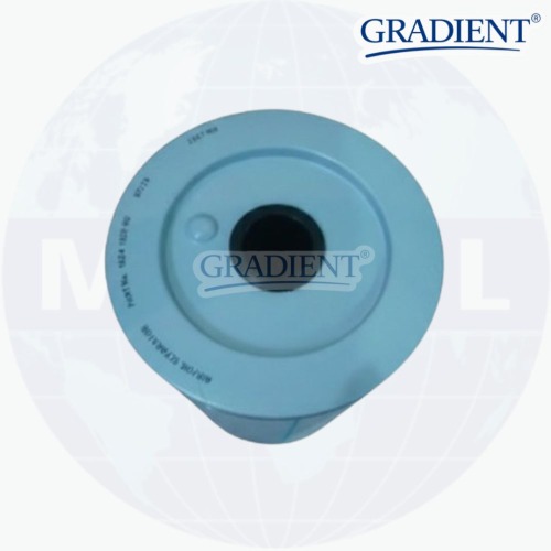 ATLAS COPCO OIL SEPARATOR 1604132800