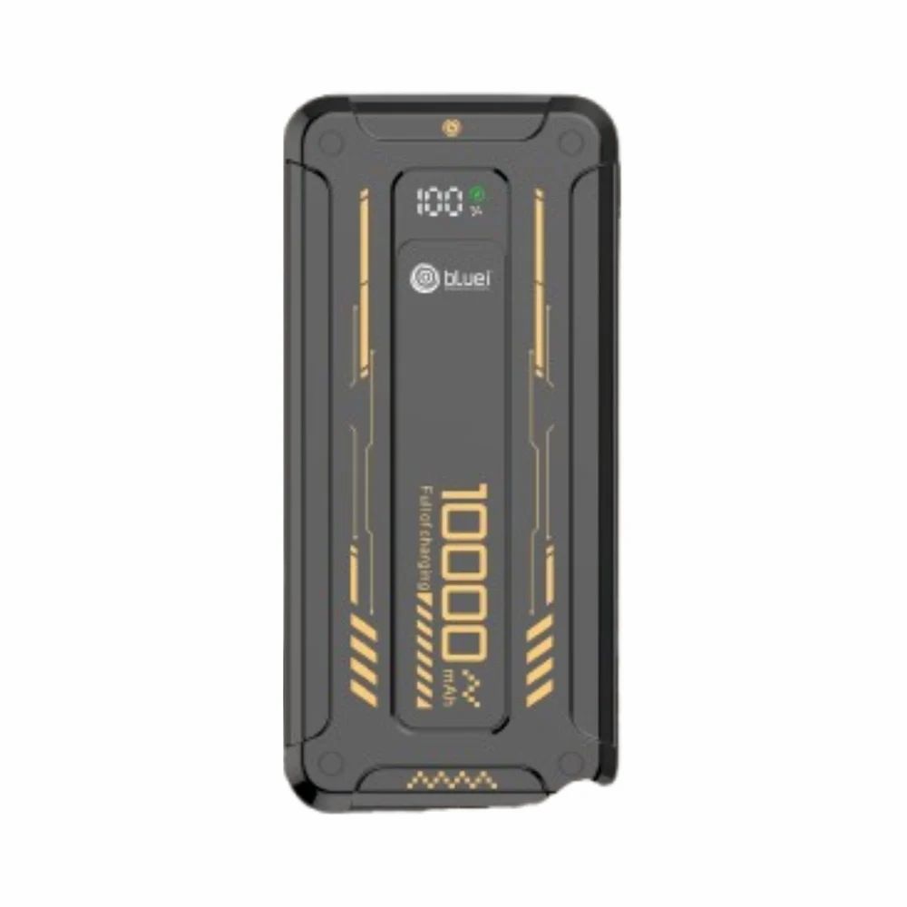 Bluei Rover 10 Power Bank