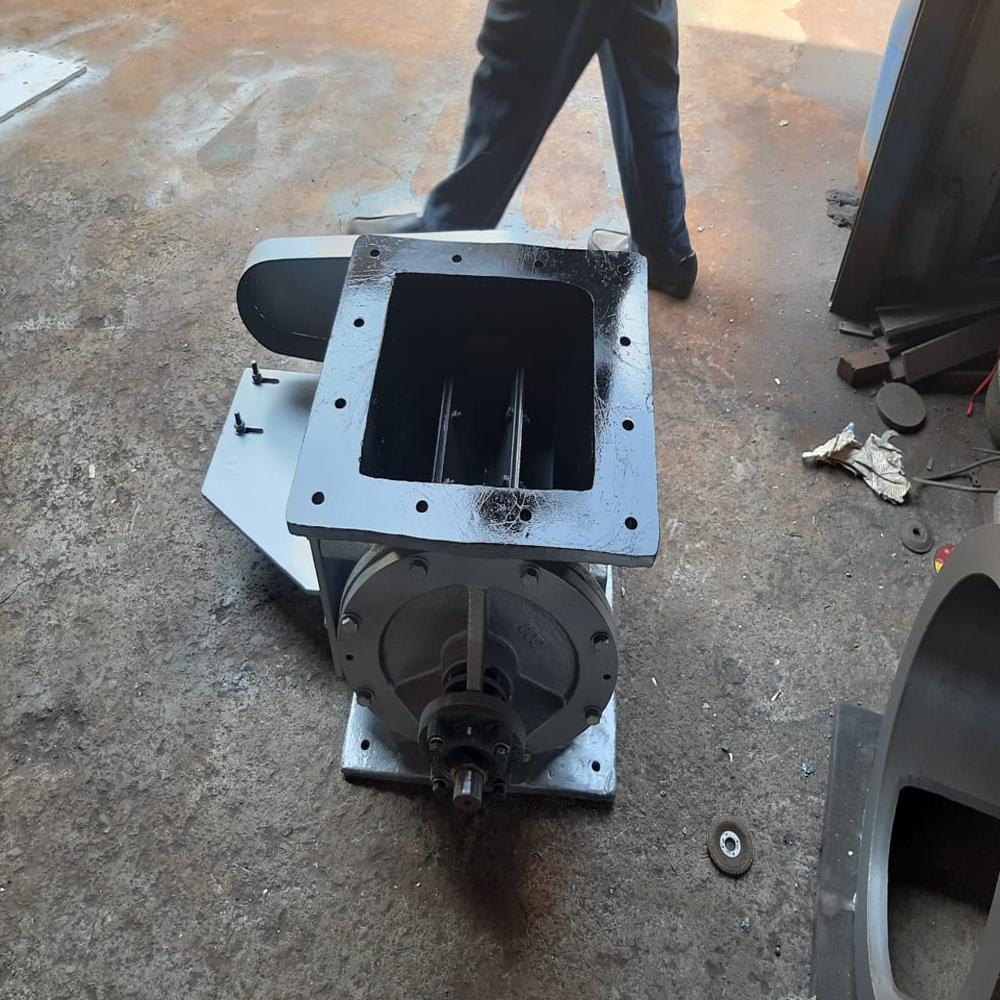 380V à¤à¤¦à¥à¤¯à¥à¤à¤¿à¤ à¤°à¥à¤à¤°à¥ à¤à¤¯à¤°à¤²à¥à¤ à¤µà¤¾à¤²à¥à¤µ