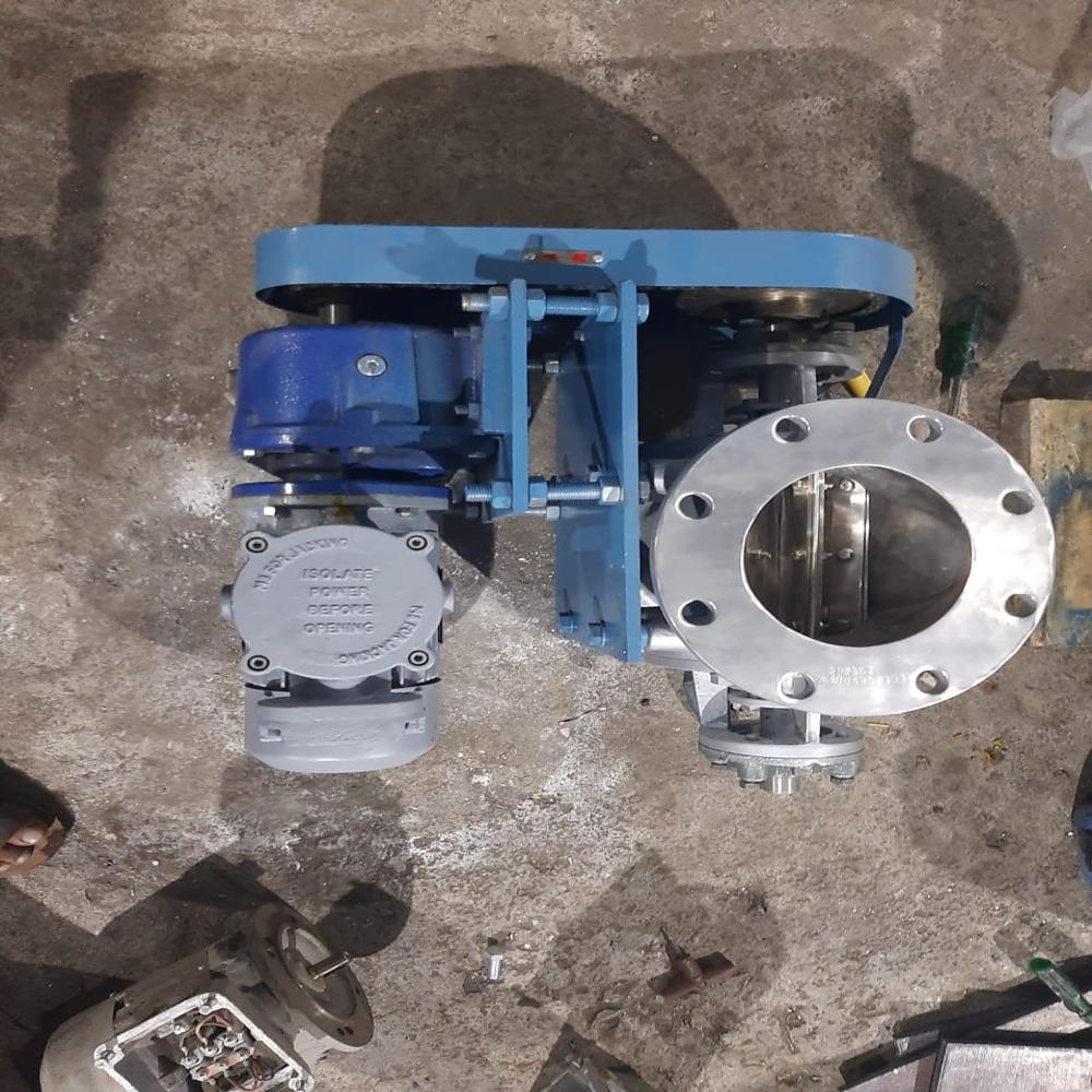 380V à¤à¤¦à¥à¤¯à¥à¤à¤¿à¤ à¤°à¥à¤à¤°à¥ à¤à¤¯à¤°à¤²à¥à¤ à¤µà¤¾à¤²à¥à¤µ