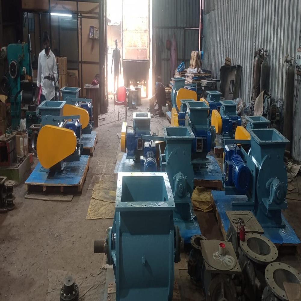 380V à¤à¤¦à¥à¤¯à¥à¤à¤¿à¤ à¤°à¥à¤à¤°à¥ à¤à¤¯à¤°à¤²à¥à¤ à¤µà¤¾à¤²à¥à¤µ