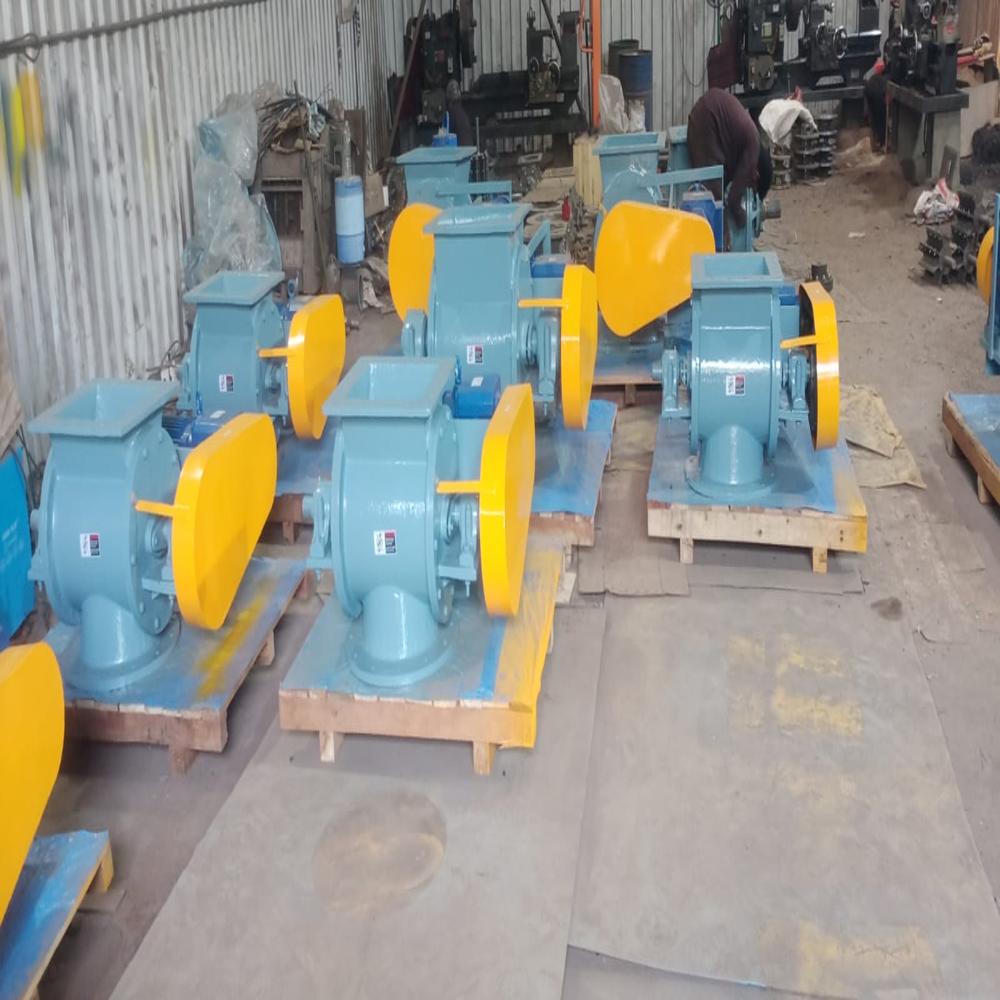 380V à¤à¤¦à¥à¤¯à¥à¤à¤¿à¤ à¤°à¥à¤à¤°à¥ à¤à¤¯à¤°à¤²à¥à¤ à¤µà¤¾à¤²à¥à¤µ