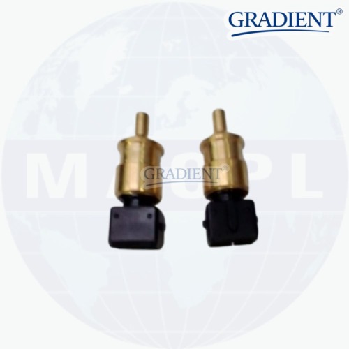 ATLAS COPCO TEMPARATURE SENSOR 1089057412