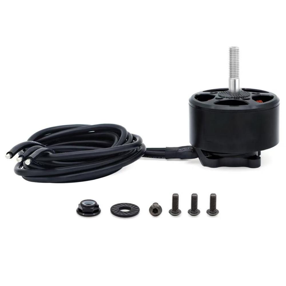 4218 330KV560KV Permanent Magnet Waterproof Brushless Motor with 6S Voltage for FPV Drone Quadcopter