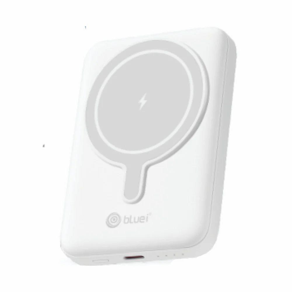 Bluei Magnet 3 Power Bank