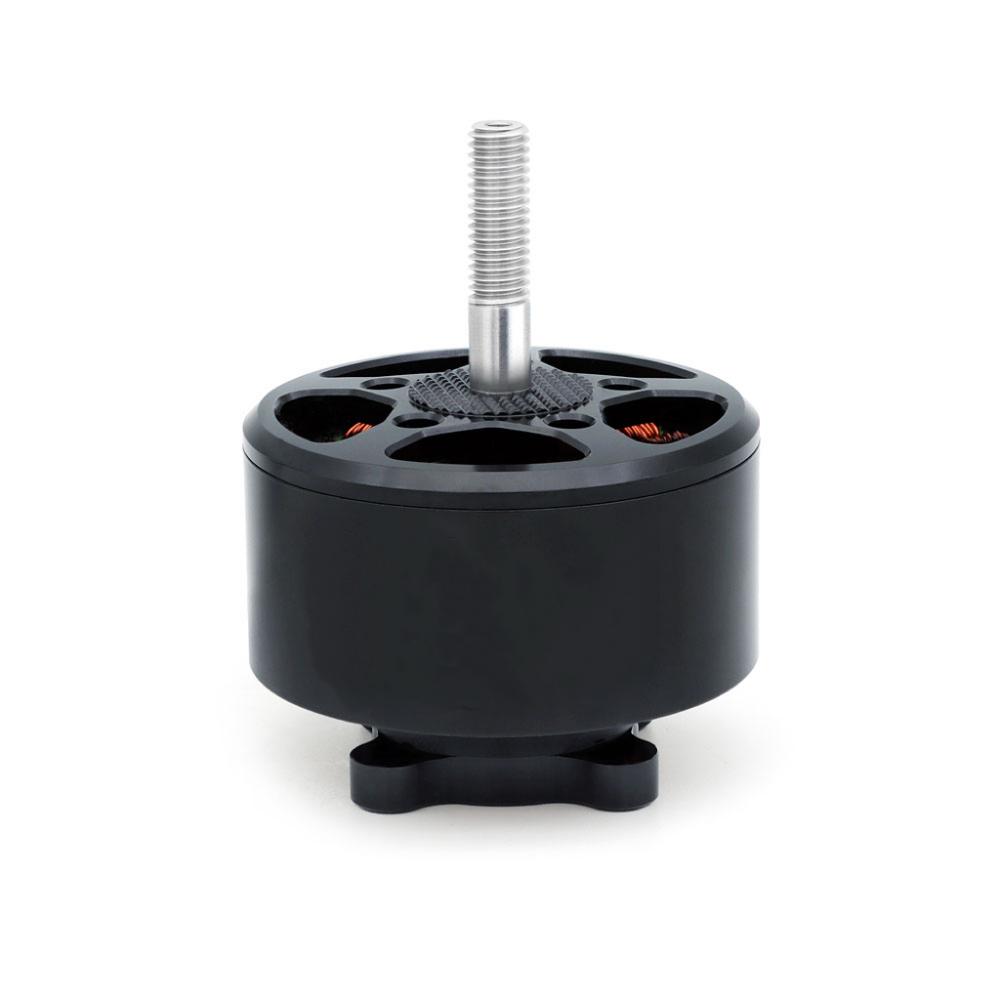 4218 330KV560KV Permanent Magnet Waterproof Brushless Motor with 6S Voltage for FPV Drone Quadcopter